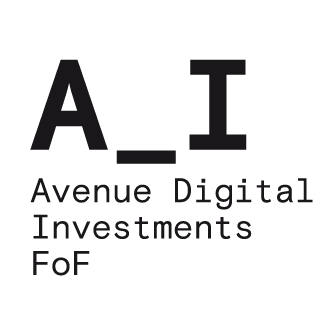 Avenue Digital Asset Investment FoF